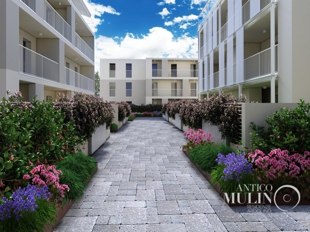 Quadrilocale in Vendita a Nola, zona Via Nazionale delle Puglie 26, Nola (NA), 225'000€, 100 m²