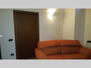 Studio in Affitto a Isola del Liri, zona Isola del Liri, 450€, 47 m², arredato