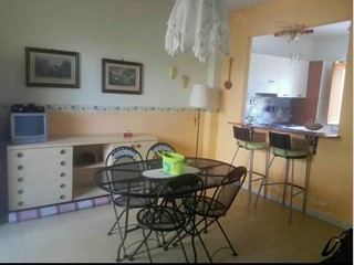 Villetta a schiera in Vendita a Cetraro, 63'000€, 80 m², arredato