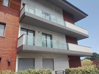 Trilocale in Vendita a Pecetto Torinese, 195'000€, 80 m²