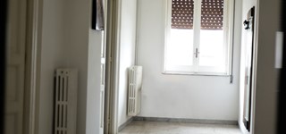 Villa in Affitto a Pulsano, zona via delle suore, 500€