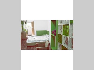 Loft in Affitto a Leporano, 500€