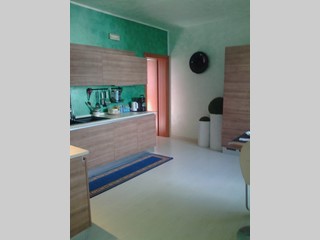 Appartamento in Vendita a Porto Viro, 115'000€, 116 m²