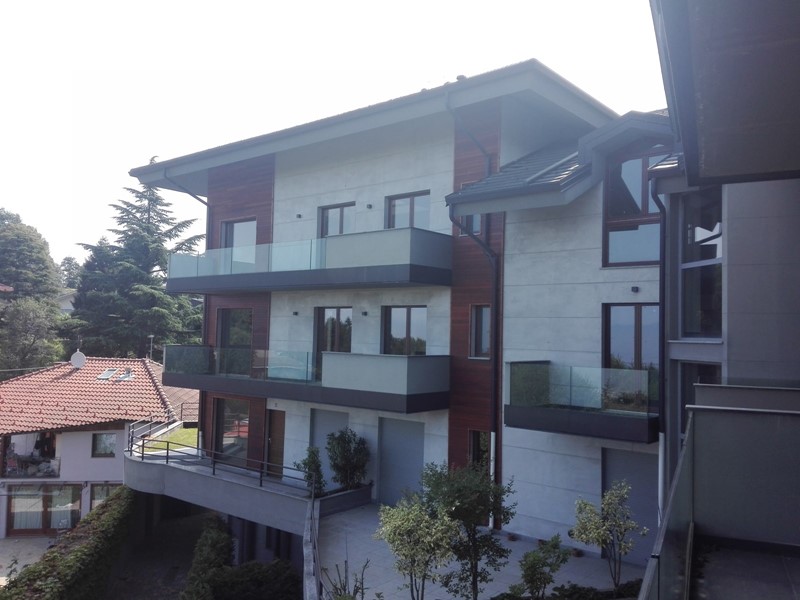 Appartamento in Vendita a Pecetto Torinese, 499'000€, 188 m²