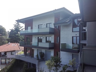 Appartamento in Vendita a Pecetto Torinese, 499'000€, 188 m²