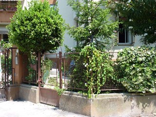 Magazzino in Vendita a Venezia, zona Lido di Venezia, 130'000€, 90 m²