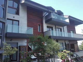 Quadrilocale in Vendita a Pecetto Torinese, 290'000€, 120 m²