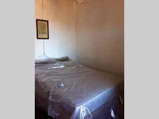 Rustico in Vendita a Aurigo, 25'000€, 75 m²