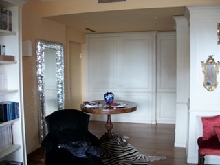 Appartamento in Vendita a Sanremo, 600'000€, 130 m²