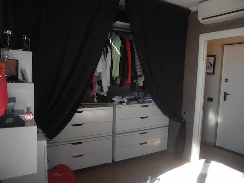 Bilocale in Vendita a Cipressa, 210'000€, 65 m²