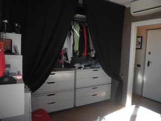 Bilocale in Vendita a Cipressa, 210'000€, 65 m²