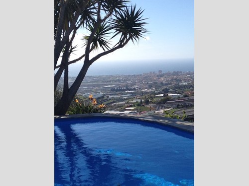 Villa in Vendita a Taggia, 800'000€, 210 m²