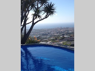 Villa in Vendita a Taggia, 800'000€, 210 m²