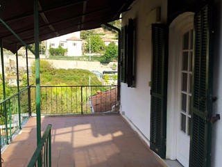 Trilocale in Vendita a Imperia, 110'000€, 65 m²