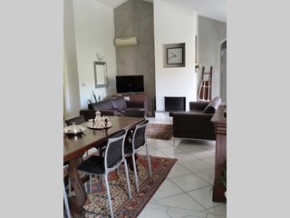 Appartamento in Vendita a Imperia, 690'000€, 300 m²