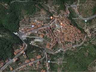 Bilocale in Vendita a Ceriana, 50'000€, 50 m²