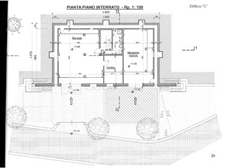 Villa in Vendita a Imperia, 350'000€, 250 m²