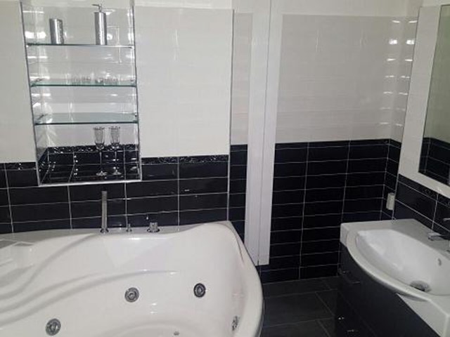 Bilocale in Vendita a Moricone, zona MORICONE, 39'000€, 50 m²