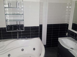 Bilocale in Vendita a Moricone, zona MORICONE, 39'000€, 50 m²