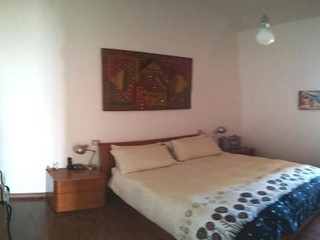 Villa in Vendita a Quartu Sant'Elena, zona mare, 390'000&euro;, 250 m²