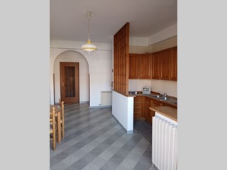 Quadrilocale in Vendita a Melissa, zona Torre Melissa, 120'000€, 120 m², arredato