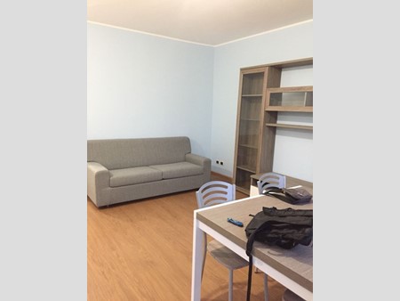 Quadrilocale in Affitto a Reggio Calabria, zona Via Modena, 500€, 60 m²