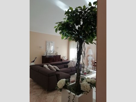 Appartamento in Vendita a Caserta, zona Centro Via Tescione, 225'000€, 135 m²