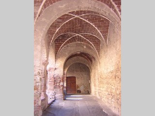 Monolocale in Vendita a Suvereto, zona CENTRO BORGO MEDIEVALE , 70'000€, 58 m², arredato