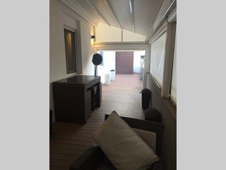 Attico in Vendita a Cagliari, zona san benedetto, 800'000&euro;