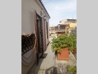 Attico in Vendita a Roma, zona Monteverde Vecchio, 340'000€, 50 m², arredato