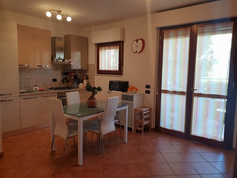 Appartamento in Vendita a Calenzano, zona Settimello, 200'000€, 50 m²