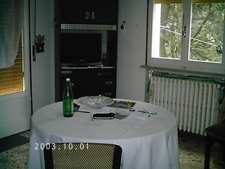 Quadrilocale in Vendita a Poviglio, zona centro citta, 150'000€, 70 m², arredato