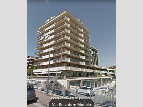 Appartamento in Vendita a Avellino, 350'000&euro;, 179 m²