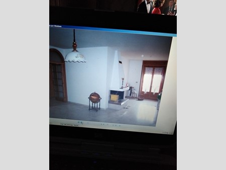 Quadrilocale in Vendita a Acquarica del Capo, zona centrale , 100 m²