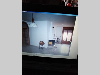 Quadrilocale in Vendita a Acquarica del Capo, zona centrale , 100 m²