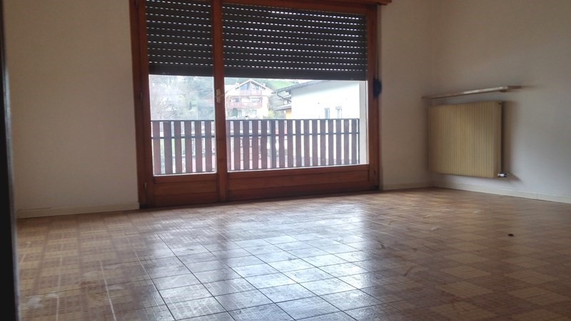Appartamento in Vendita a Tione di Trento, zona via Pinzolo, 500'000€, 110 m²