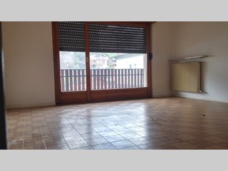 Appartamento in Vendita a Tione di Trento, zona via Pinzolo, 500'000€, 110 m²