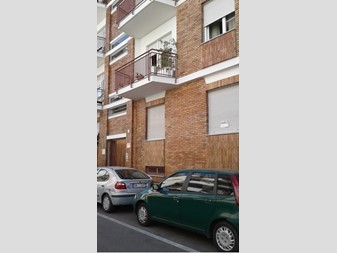 Appartamento in Vendita a Bra, 120'000€