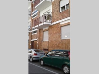 Appartamento in Vendita a Bra, 120'000€