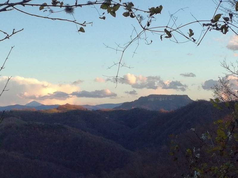 Rustico in Vendita a Vetto, zona Casone, 250'000€, 93 m²