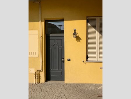 Bilocale in Vendita a Busto Arsizio, zona centro, 110'000€, 75 m²