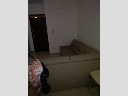 Trilocale in Vendita a Francavilla Fontana, zona Centro, 200'000€, 125 m²