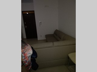 Trilocale in Vendita a Francavilla Fontana, zona Centro, 200'000€, 125 m²