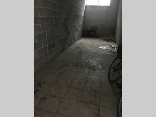 Box in Vendita a Asti, zona sud, 12'000&euro;, 18 m²