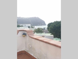 Quadrilocale in Vendita a Forio, zona CITARA, 450'000€, 90 m²