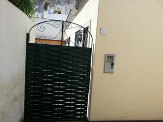 Trilocale in Vendita a Forio, zona CENTRO STORICO, 280'000€, 90 m²