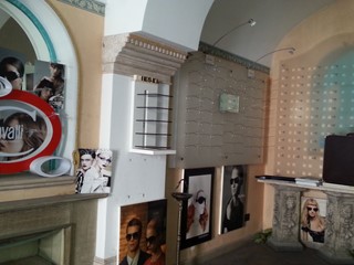 Negozio in Vendita a Forio, zona CENTRO, 300'000€, 35 m²