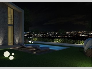 Terreno edificabile in Vendita a Isola Vicentina, zona Ignago, 140'000€, 1250 m²