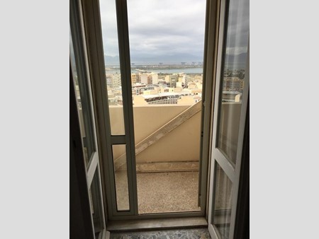 Appartamento in Vendita a Cagliari, zona stampace, 225'000&euro;
