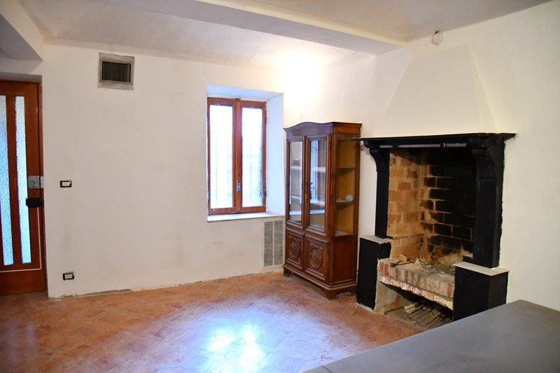 Quadrilocale in Affitto a Castelnuovo Don Bosco, zona Centro, 420&euro;, 110 m²